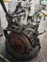 продавам двигател, снимка 4