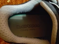 Lowa -Gore Tex-дамски обувки №42, снимка 10