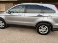 Джанти HONDA CR-V 3 , снимка 3