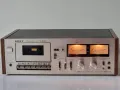 Sony TC-199SD касетен дек, снимка 1