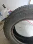 Продавам зимни гуми Lassa, снимка 6
