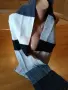 Дамски топли шалове, снимка 2