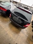 Mercedes W204 C220 2.2CDI 170кс. ОМ651 - НА ЧАСТИ, снимка 5