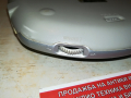 SONY D-NF610 DISCMAN & RADIO-ВНОС SWISS 1504221008, снимка 14