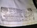 Дънки нови Левис Levi's W32 L30 оригинални WPL 423 ханш 43см дълж.98см , снимка 6