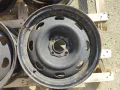 15 джанти 4х108 Citroen Berlingo Xsara Peugeot Partner 306 6J et18, снимка 2