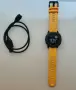 Garmin Instinct 2S, снимка 2