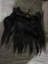 Естествена коса, снимка 6