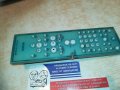sony rm-SS880 audio remote 0501211637, снимка 5