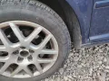 Фолксваген Голф 4 на части!, снимка 9