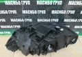Фарове BMW Adaptive LED фар за Бмв 4 Ф32 фейс Bmw M4 F32 F33 F36 LCI, снимка 8