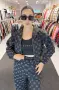 комплект от 3 части versace, снимка 2