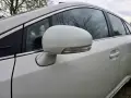 Странични огледала задно виждане(подгрев,ел.прибиране) OEM TOYOTA AVENSIS T27 2.0 D-4D КОМБИ 2014, снимка 1
