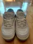 Nike Air Jordan 2 Retro Low дамски маратонки, снимка 1