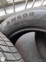 Зимни гуми GOODRIDE SW608 225/60 r17, снимка 1