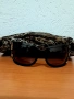 Слънчеви очила/подарък шал, снимка 2