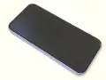 Google Pixel 10a 5G 128GB 8GB RAM Dual, снимка 6