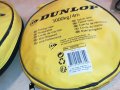 DUNLOP & DUNLOP-ВНОС BELGIUM 2003231637, снимка 10