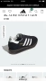 Намалени НОВИ Adidas SL 72 rs мъжки маратонки 44-ти номер, снимка 3