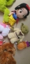 плюшени играчки, снимка 11
