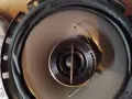 Оргинални тонколони Pioneer , снимка 1