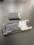 Vertu Signature S Design – 1:1 | Луксозен титанов телефон с QWERTY клавиатура, снимка 5