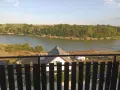  наем 1-стаен апартамент в жилищен комплекс  язовир Николаевка, снимка 4