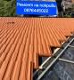 Ремонт на покриви 0876445022, снимка 2