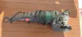 Ъглошлайф Parkside PWS 125 F6, снимка 1