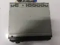 Радио за кола CD -  Sony CDX-GT200, снимка 3