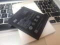 Оригинална батерия за Xiaomi Redmi Pro Note 4 BM42 BN41 BM4A, снимка 2