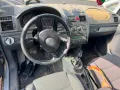 VW Touran 2.0 TDI 140 к.с. 2004 г. - Части, снимка 5