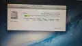 Apple MacBook Air A1466, снимка 7