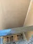 огромни рамки с размер: 60,9см х 91,4см., снимка 2