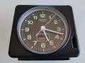 Лот ретро часовници Seiko, снимка 13