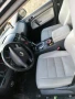 Vw touareg 3.0 224кс , снимка 3