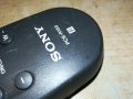 SONY PCS-R150 REMOTE CONTROL 1909212157, снимка 11