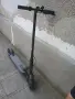 електрическа тротинетка, снимка 1