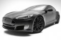 19" 20" Джанти Тесла Модел С 5X120 Tesla Model S / ЕС, снимка 12