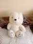 ПЛЮШЕНА ИГРАЧКА МЕЧЕНЦЕ, снимка 7
