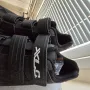 Мъжки колоездачни обувки XLC CB-M06 MTB, снимка 8