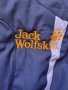 Jack Wolfskin Temster , снимка 3