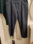 Тъмно сив панталон, 2/3XL., снимка 4
