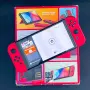 Конзола NINTENDO SWITCH OLED, снимка 2