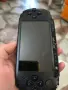 лот от две psp 1004 и 2004, снимка 6