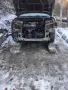 Хюндай санта фе 2.4i на части , снимка 11
