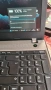 Лаптоп LENOVO E-570 цена 130евро, снимка 5