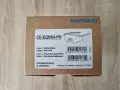 Очила за колоездене Shimano Equinox CE-EQNX4-PH Photochromic Sunglasses, снимка 11