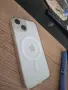 Продавам IPhone 14 без никакви забележки!!!, снимка 5