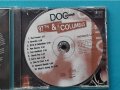 Doc Powell –3CD(Smooth Jazz,Contemporary Jazz), снимка 3